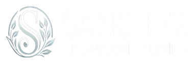 Sanchez Funeral Home